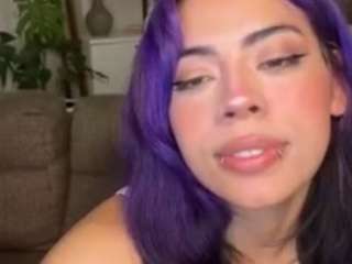 Gabyveli