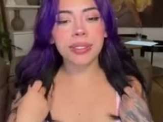 Gabyveli