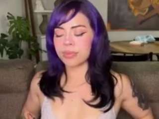 Gabyveli