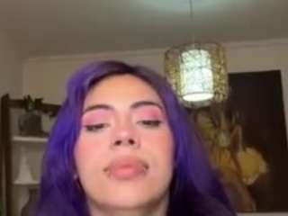 Gabyveli