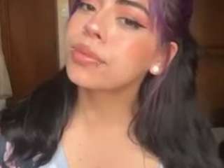 gabyveli