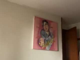 Gabyveli