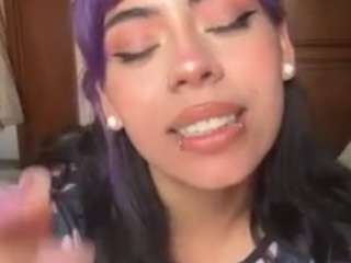 Gabyveli