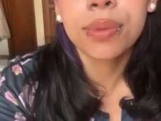 Gabyveli