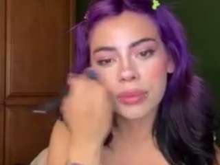 Gabyveli