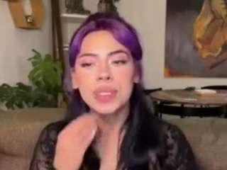 gabyveli