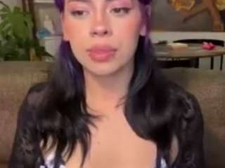 gabyveli