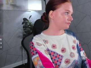 gloria-gordon