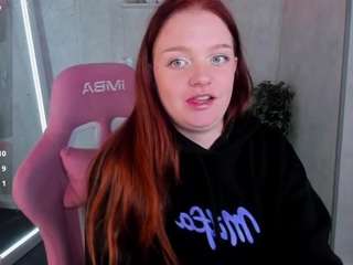 Gloria