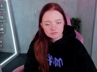 gloria-gordon