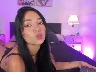 hanasmitth Porn
