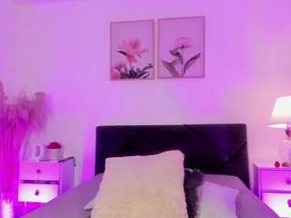 hanasmitth Sex Cam Show