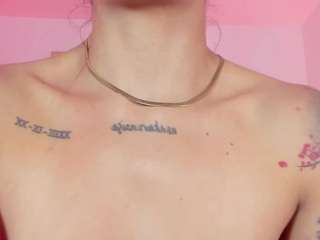 hanasmitth