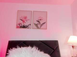 hanasmitth Sex Cam Show