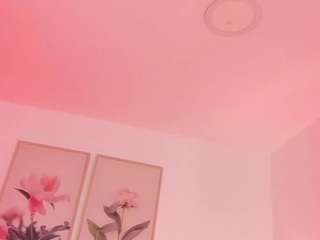 HanaSmitth