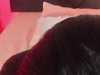 hanasmitth Sex Cam Show
