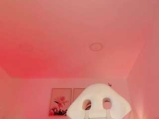 hanasmitth Sex Cam Show