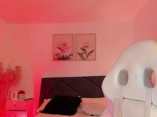 hanasmitth Sex Cam Show