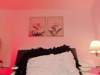 hanasmitth Sex Cam Show