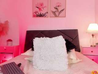 hanasmitth Sex Cam Show