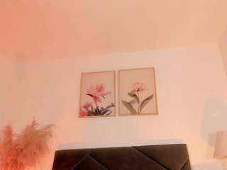 hanasmitth Live Webcam on CamSoda