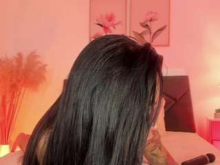 HanaSmitth