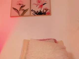 hanasmitth
