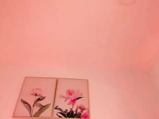 hanasmitth Live Webcam on CamSoda