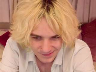 jamemilko