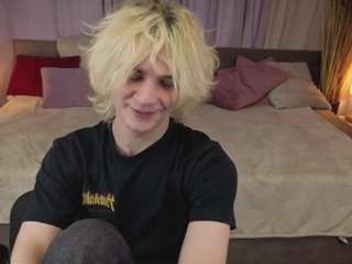 jamemilko