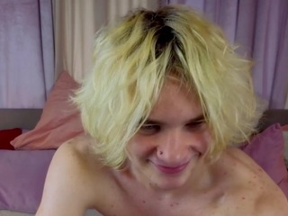 jamemilko
