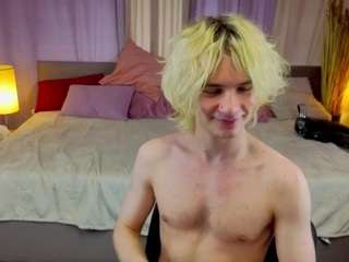 jamemilko
