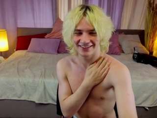 jamemilko