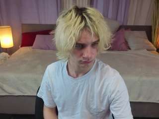 jamemilko