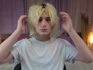 jamemilko