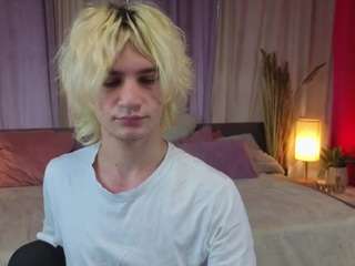 jamemilko