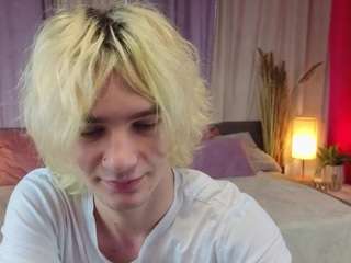jamemilko