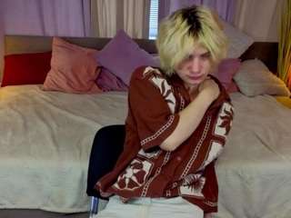 jamemilko