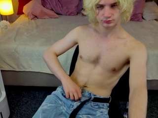jamemilko