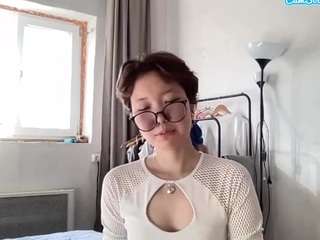 jennellstoutt