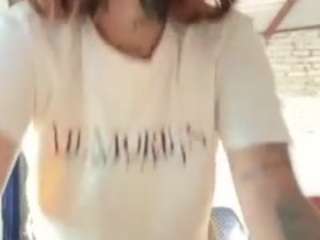 jessibentz1
