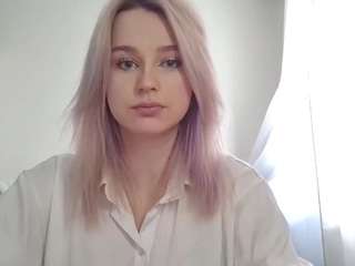 johnnybrierre Porn