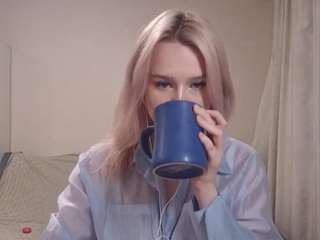 johnnybrierre
