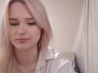 johnnybrierre