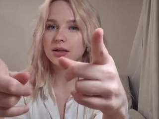 johnnybrierre