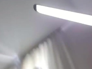 johnnybrierre