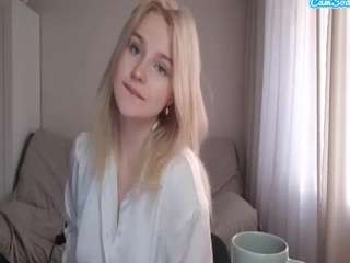 johnnybrierre Sex Cam Show