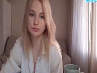 johnnybrierre Sex Cam Show