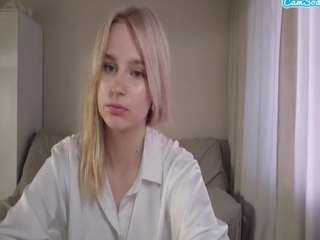 johnnybrierre Sex Cam Show