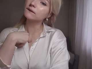 johnnybrierre Sex Cam Show